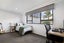 1/52 Pupuke Road, Hillcrest, Auckland - Carousel 10