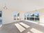 97 Dunns Avenue, The Pines Beach, The Pines Beach - Carousel 2