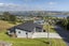 32 Nore Street, Waihola, Clutha, Otago - Carousel 2