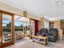 5 Marsh Road, Ettrick, Roxburgh - Carousel 3