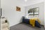 33A Lancaster Road, Beach Haven, Auckland - Carousel 10