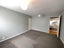 2/22 Ngataringa Road, Devonport, Auckland - Carousel 14