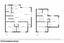 27F Greensboro Street, Hamilton East, Hamilton - Carousel 5