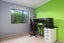 22 Merlot Place, Te Kauwhata, Te Kauwhata - Carousel 17