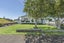 141 Lemon Street, Strandon, New Plymouth - Carousel 21