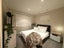 1C Staffordshire Street, Burwood, Christchurch - Carousel 5