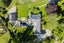 19 Ellen Johnson Terrace, Lake Hayes, Queenstown - Carousel 9