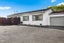 2/64 Challen Close, Conifer Grove, Takanini - Carousel 9