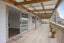 28 Astrid Lane, Wellsford, Wellsford - Carousel 13