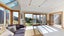 11 Heaton Terrace, Brooklyn, Wellington - Carousel 6