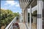 1/17 Auburn Street, Grafton, Auckland - Carousel 5