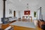 602R Pembroke Road West, Pembroke, Stratford - Carousel 6