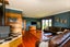 0 South Road, Rahotu, Opunake - Carousel 3