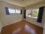 72 Queens Road, Waikanae Beach, Waikanae - Carousel 7