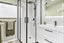 594 Wardville Road, Wardville, Waharoa - Carousel 17