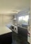 3/69 Serpentine Avenue, Dunedin Central, Dunedin - Carousel 8