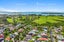 21 Evesham Avenue, Glendowie, Auckland - Carousel 18