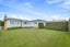 46 Matipo Road, Te Atatu Peninsula, Auckland - Carousel 23