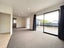 2 Roberts Road, Hei Hei, Christchurch - Carousel 6