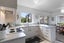 1/6 Webster Street, Westown, New Plymouth - Carousel 2