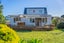 114 Field Way, Waikanae Beach, Waikanae - Carousel 5