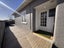 47 Norwich Street, Linwood, Christchurch City, Canterbury - Carousel 3