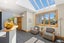 11 Massey Crescent, St Albans, Christchurch - Carousel 7