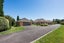 138 Valley Views, Fitzherbert, Palmerston North - Carousel 2