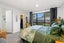 32 Willow Avenue, Stoke, Nelson - Carousel 11