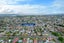 7 Rogers Road, Manurewa, Auckland - Carousel 29