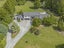 25 Genesis Drive, Christchurch - Carousel 38