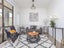 101/92 Bush Road, Albany, Auckland - Carousel 3