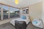 27 Eatwell Avenue, Paraparaumu Beach, Paraparaumu - Carousel 5