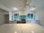 2/38 Tramway Road, Beach Haven, Auckland - Carousel 3