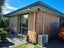5 Nina Lane, Somerfield, Christchurch - Carousel 11