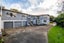 1/7 Eton Avenue, Devonport, Auckland - Carousel 30
