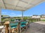 4C Shoal Beach Road, Aramoana, Omakere - Carousel 3