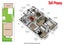 23 Portia Street, Stratford - Carousel 24