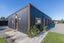68 Wards RD, Ohoka, Mandeville North - Carousel 23