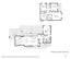 40 Warnock Street, Westmere, Auckland - Carousel 17