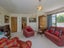 29 Rosebank GR, Waikanae, Waikanae - Carousel 6