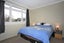 24 Rugby Street, Georgetown, Invercargill - Carousel 6