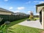 28 Lilac Close, Cambridge, Cambridge - Carousel 22