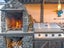 37 Magellan Rise, Flagstaff, Hamilton - Carousel 2