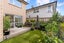 6A KOTAHI Road, Mount Wellington, Auckland - Carousel 9