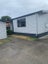 91B Topaz Drive, Papamoa Beach, Papamoa - Carousel 15