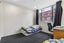 1A/71 Lorne Street, Auckland Central, Auckland - Carousel 9