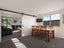 41 Tamihana Avenue, Pyes Pa, Tauranga - Carousel 8