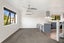 50C Robinson Avenue, Holdens Bay, Rotorua - Carousel 13