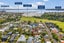 21 Edgars Road, Westmere, Auckland - Carousel 18